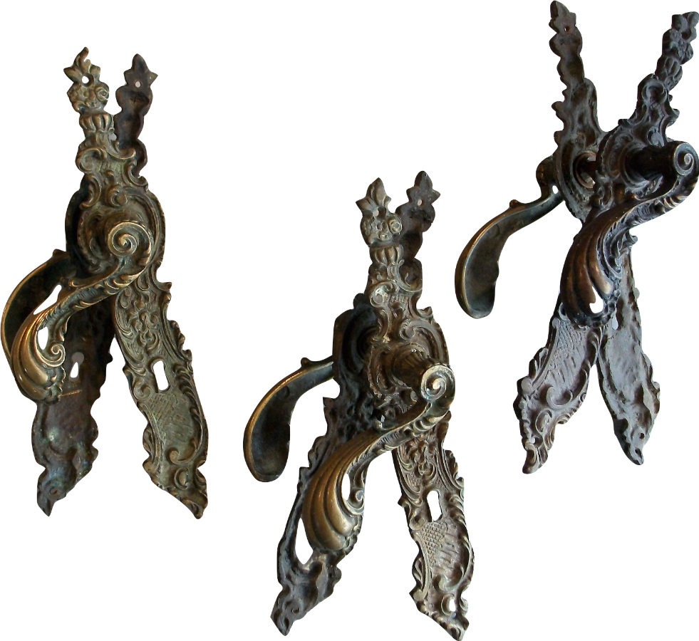 Baroque Bronze Door Handles (5).png